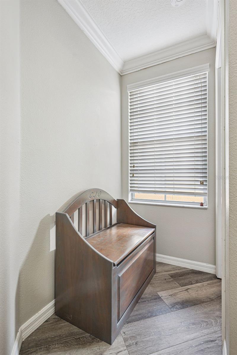 5089 CYPRESS BRANCH PT