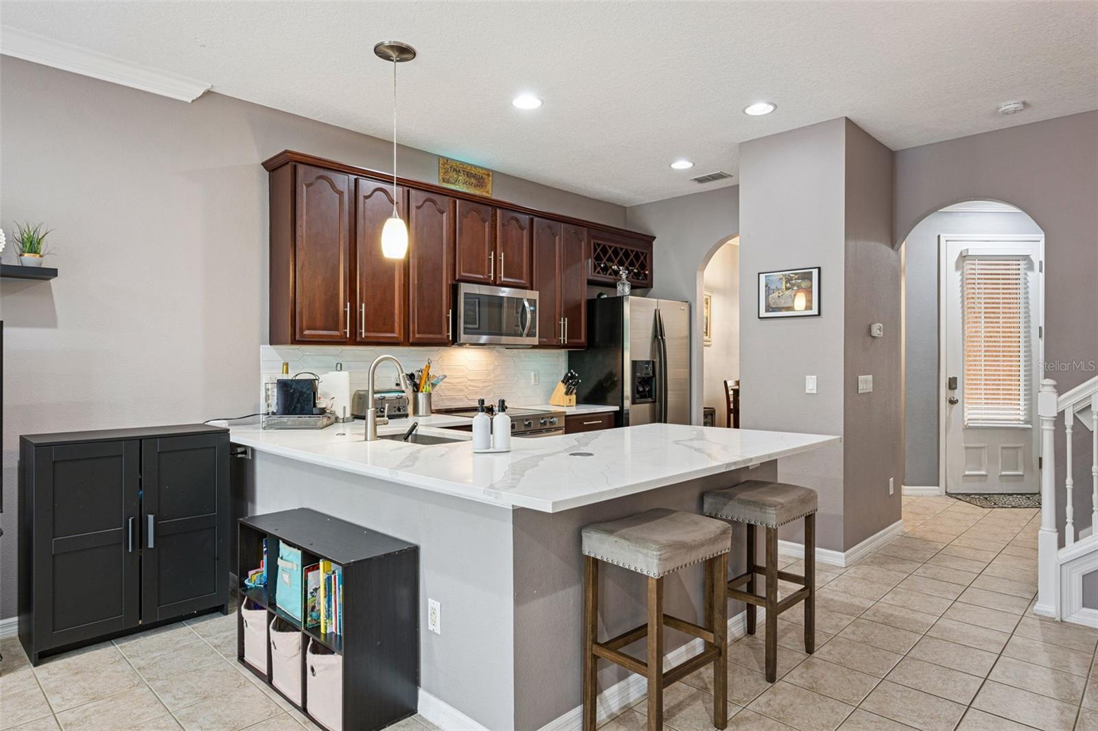 5089 CYPRESS BRANCH PT