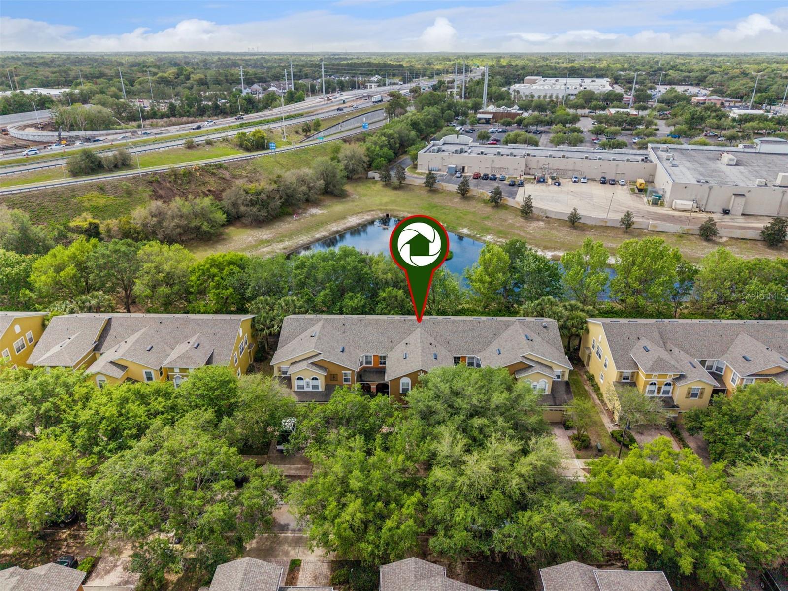 5089 CYPRESS BRANCH PT