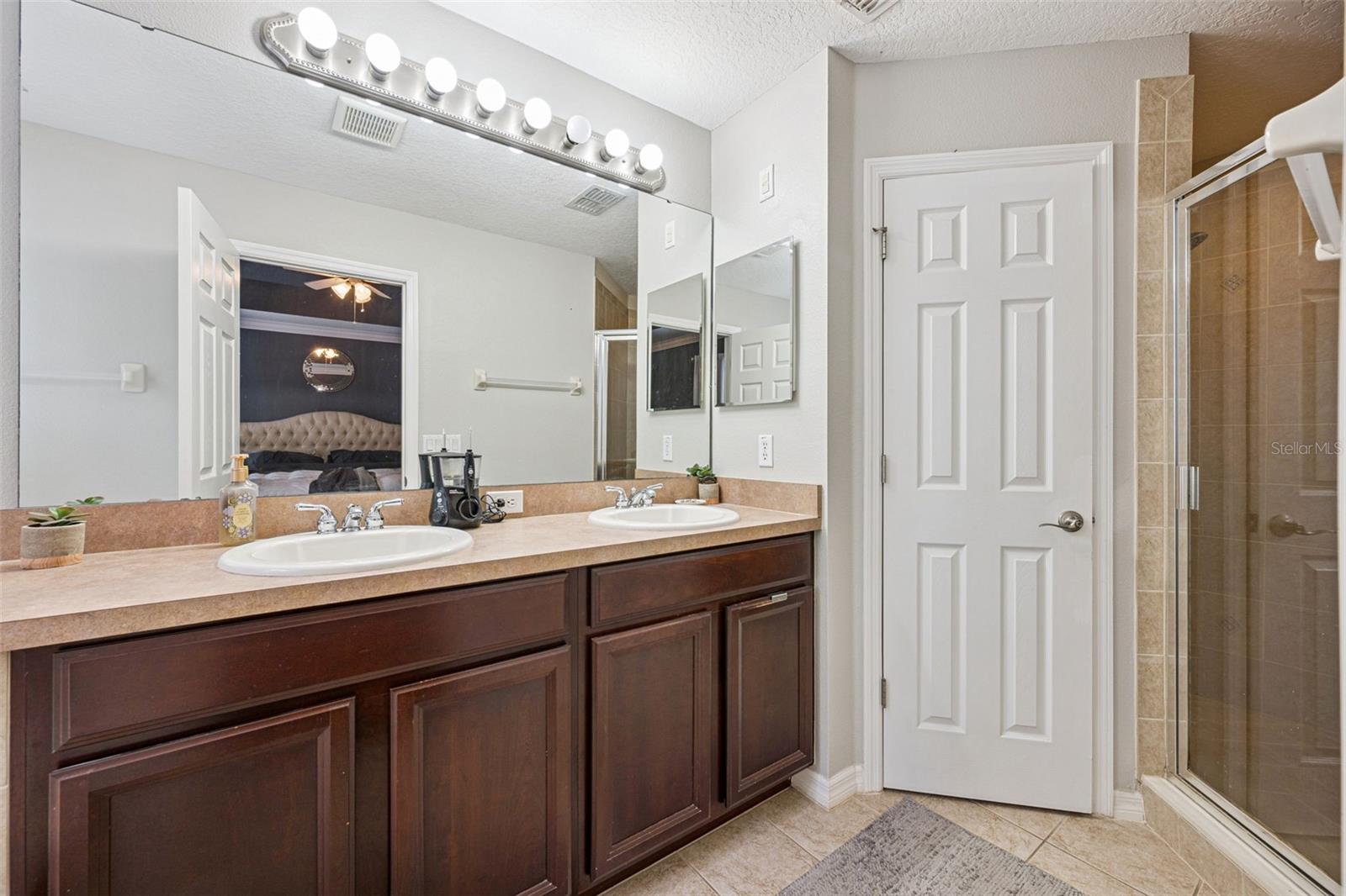 5089 CYPRESS BRANCH PT