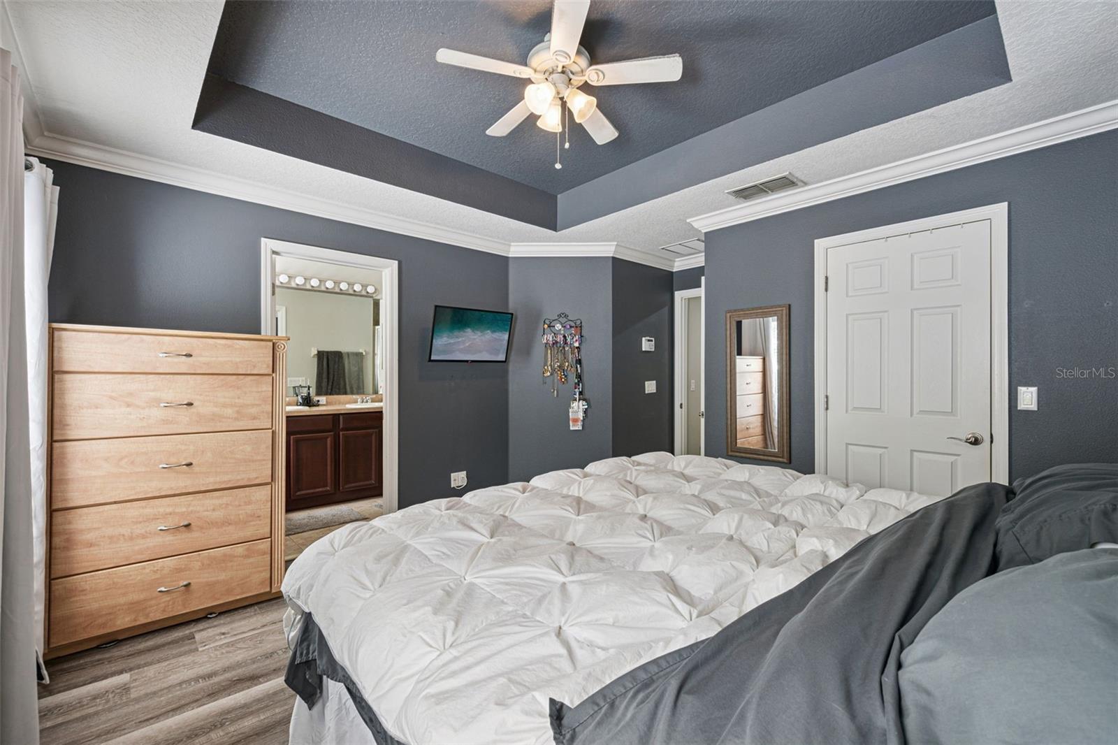 5089 CYPRESS BRANCH PT