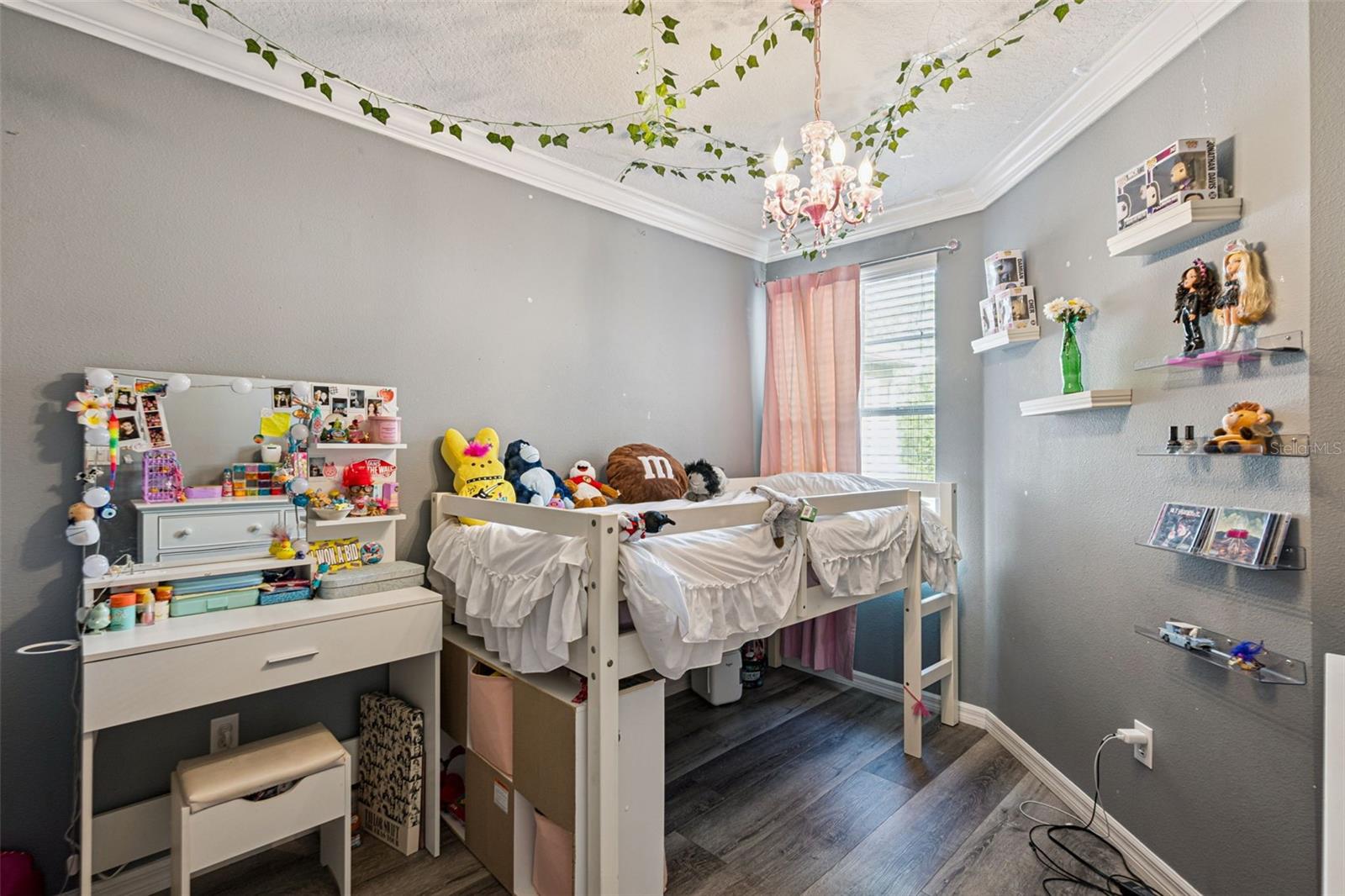 5089 CYPRESS BRANCH PT