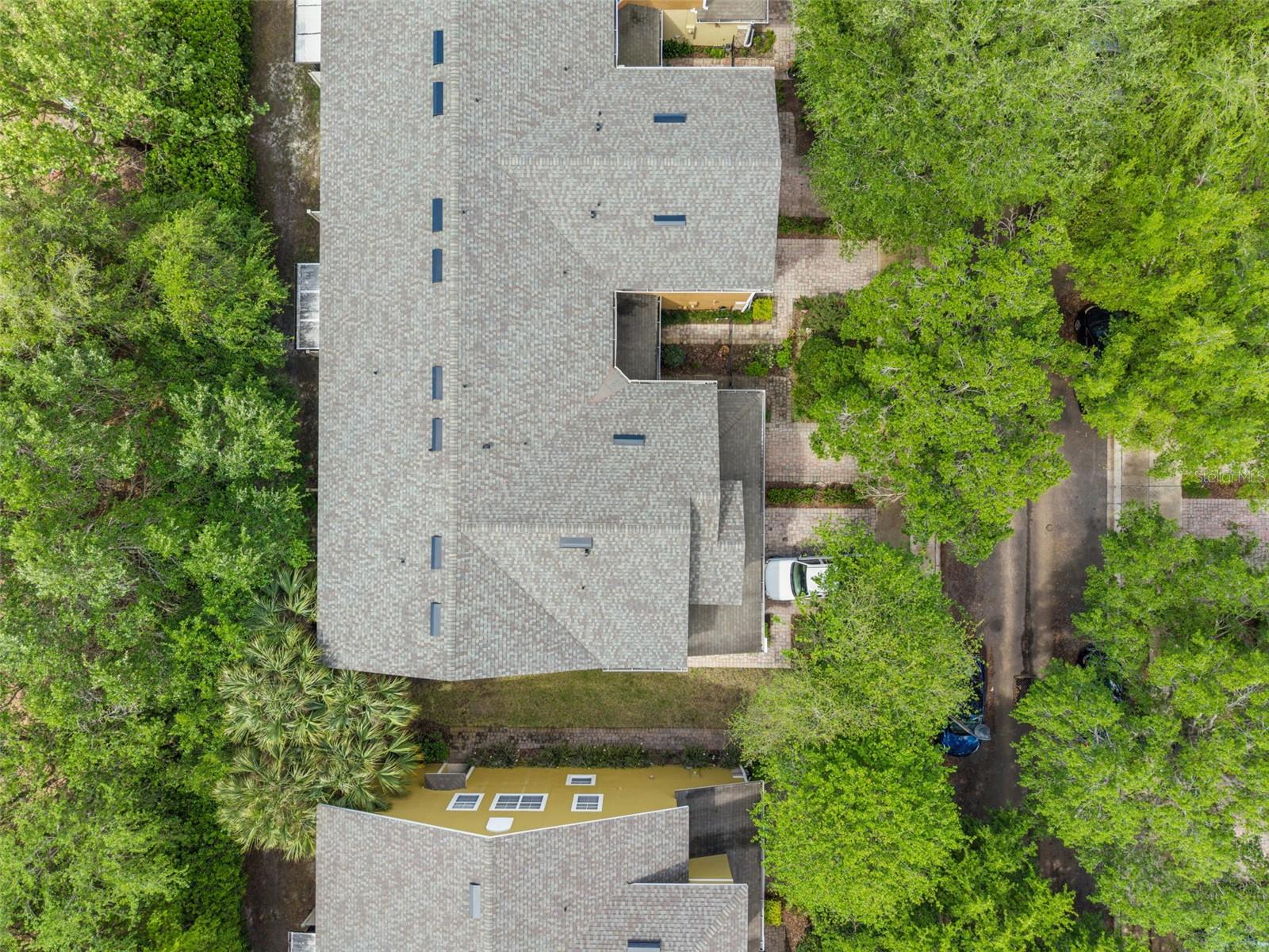 5089 CYPRESS BRANCH PT