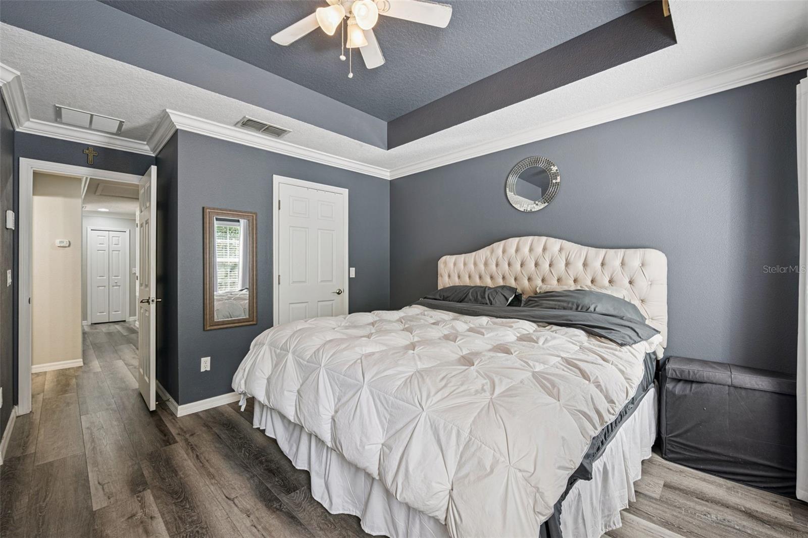 5089 CYPRESS BRANCH PT