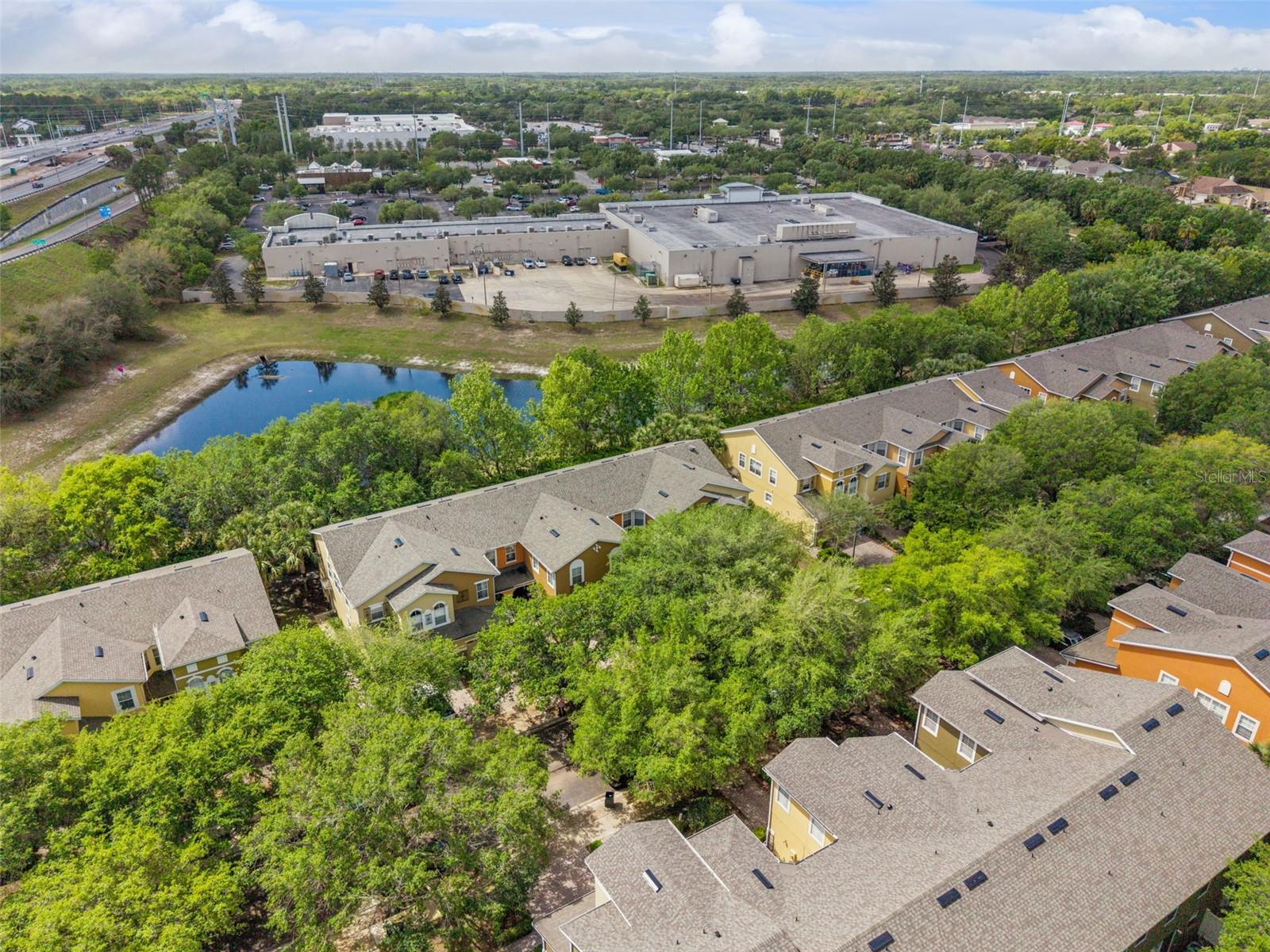 5089 CYPRESS BRANCH PT