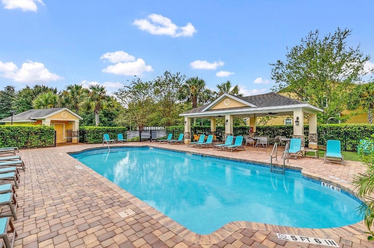 5089 CYPRESS BRANCH PT