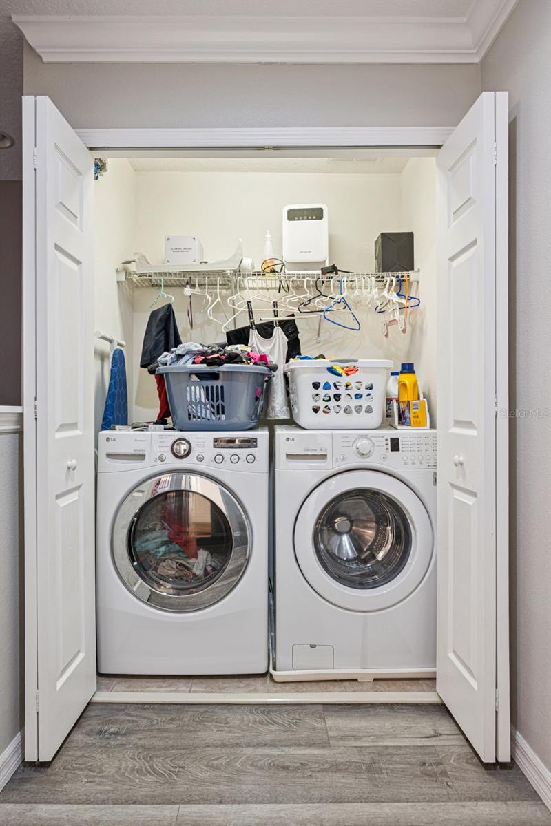 5089 CYPRESS BRANCH PT