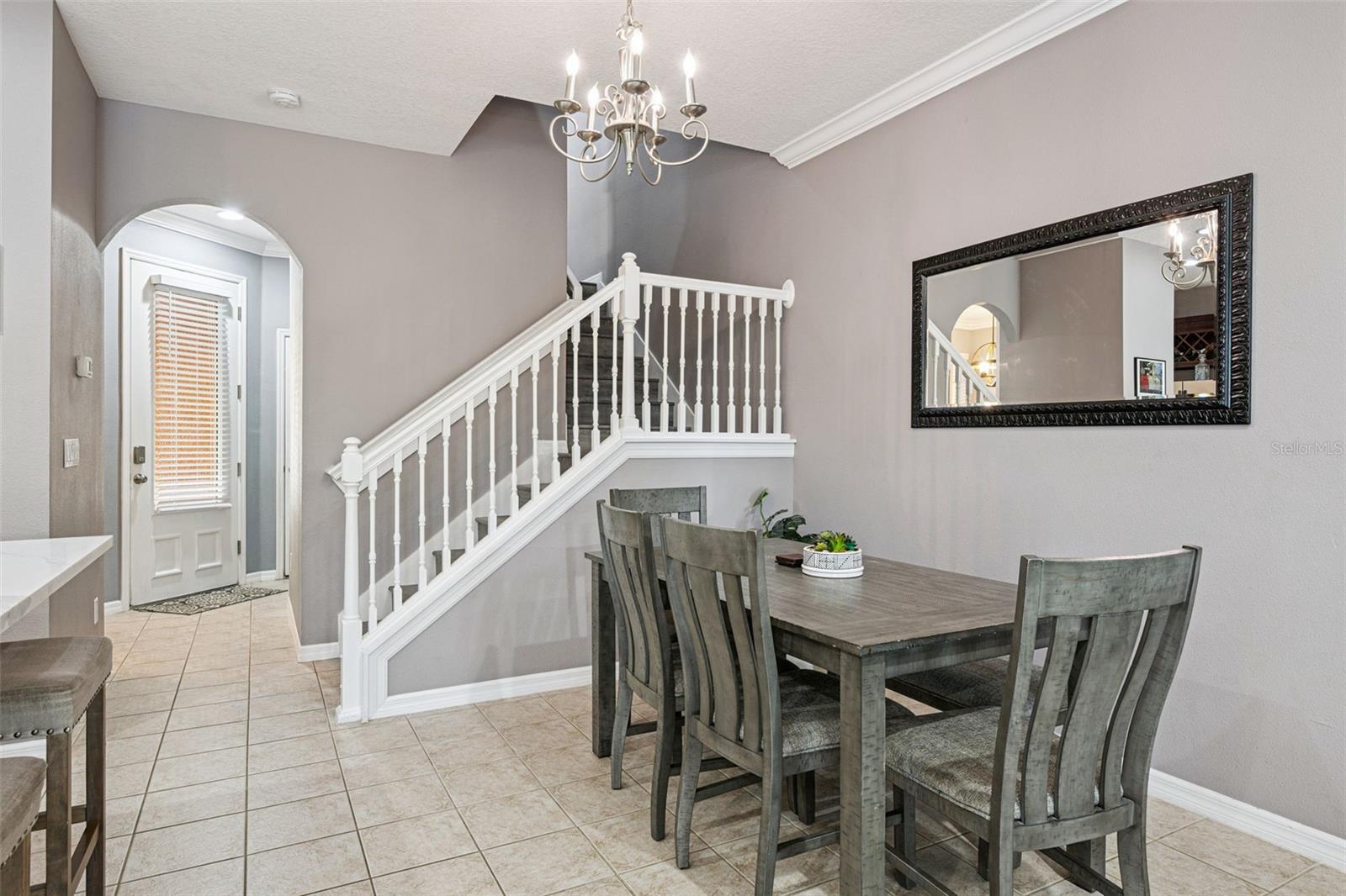 5089 CYPRESS BRANCH PT