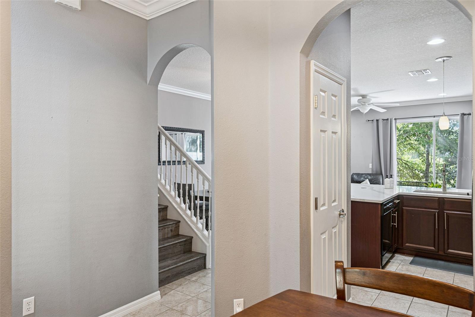 5089 CYPRESS BRANCH PT