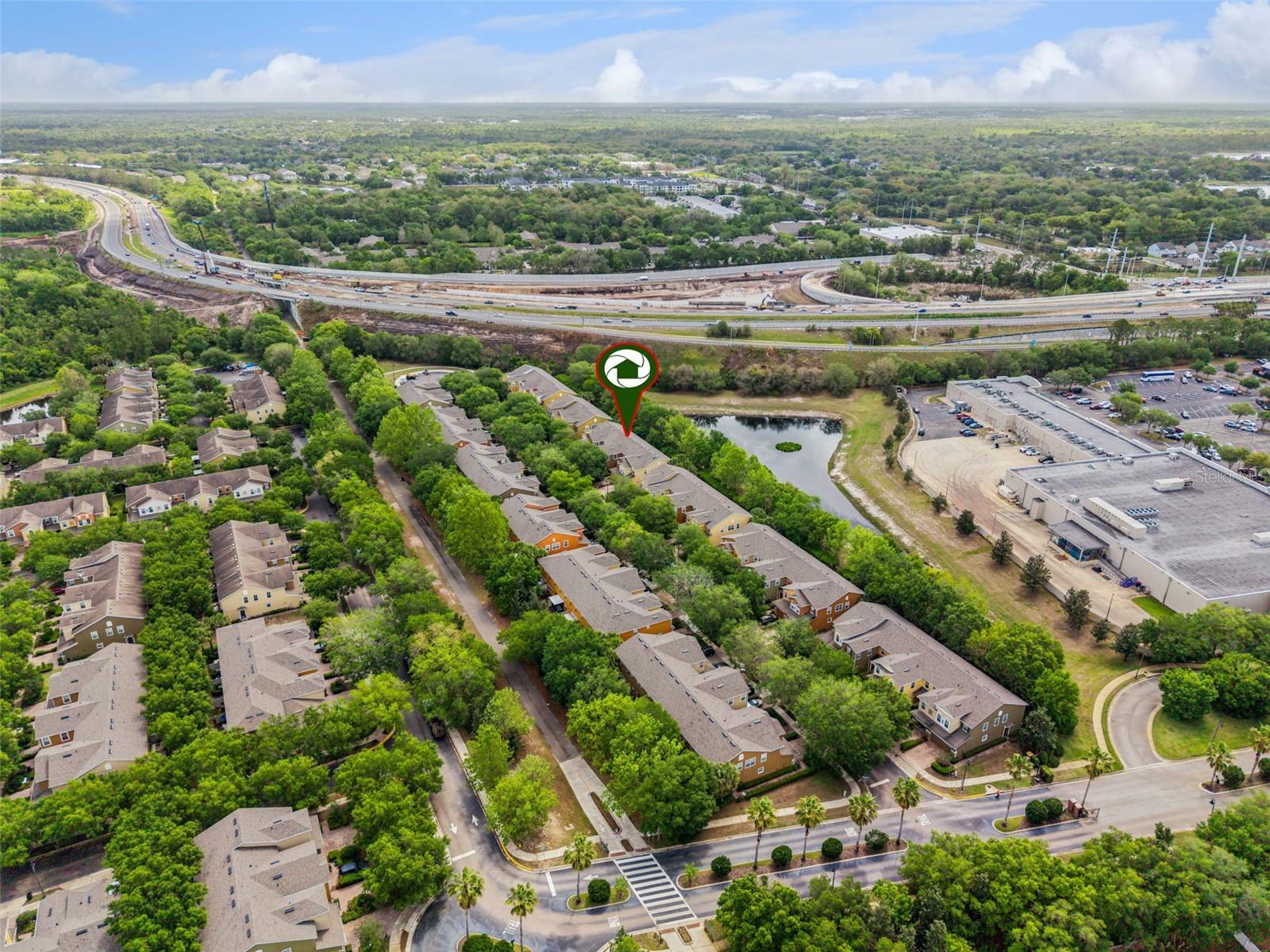 5089 CYPRESS BRANCH PT