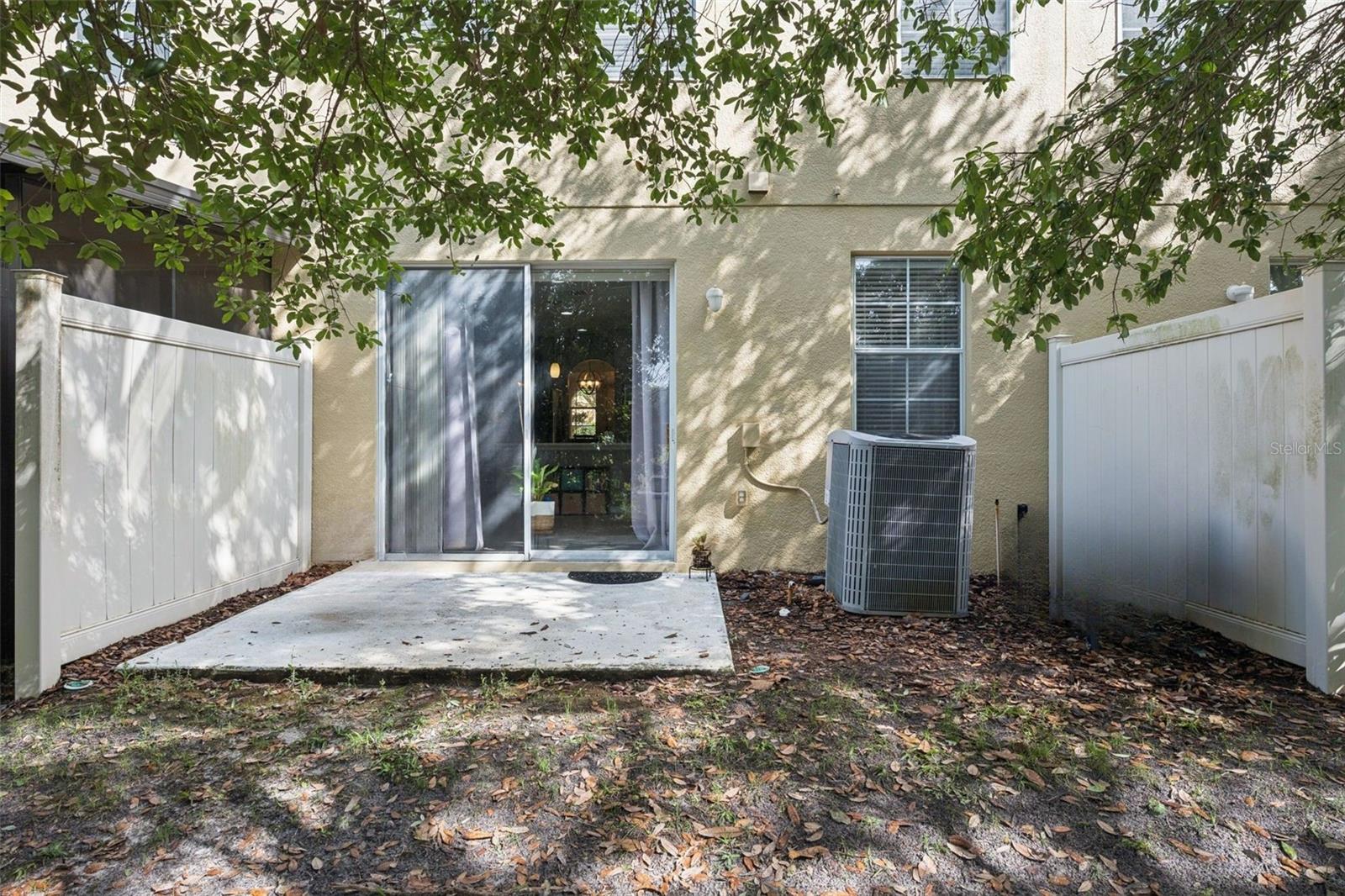 5089 CYPRESS BRANCH PT