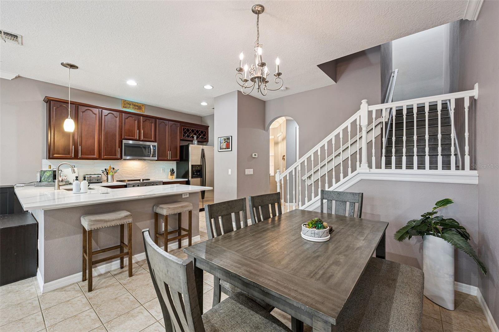 5089 CYPRESS BRANCH PT