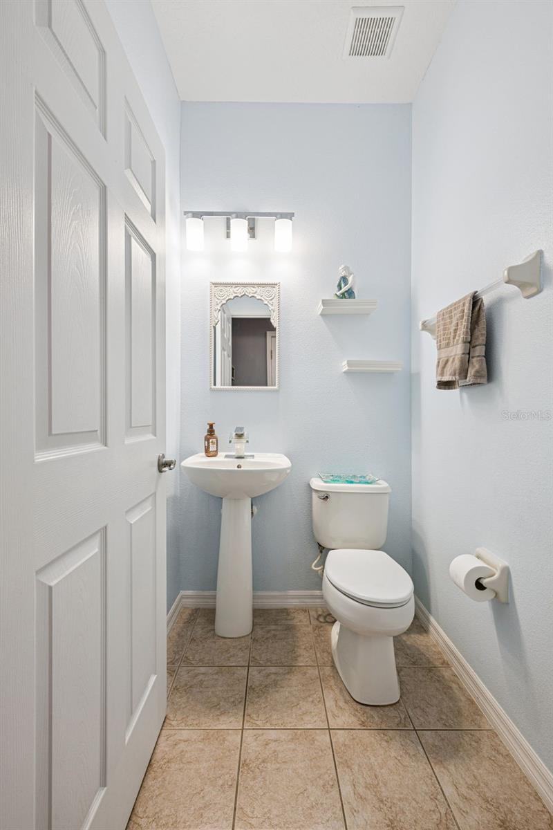 5089 CYPRESS BRANCH PT