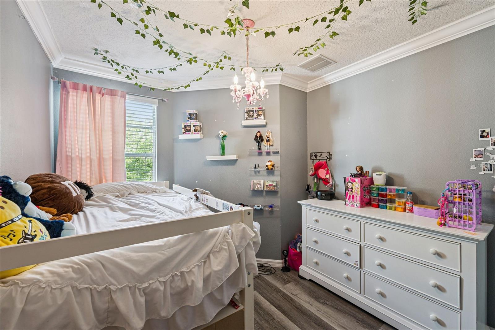 5089 CYPRESS BRANCH PT