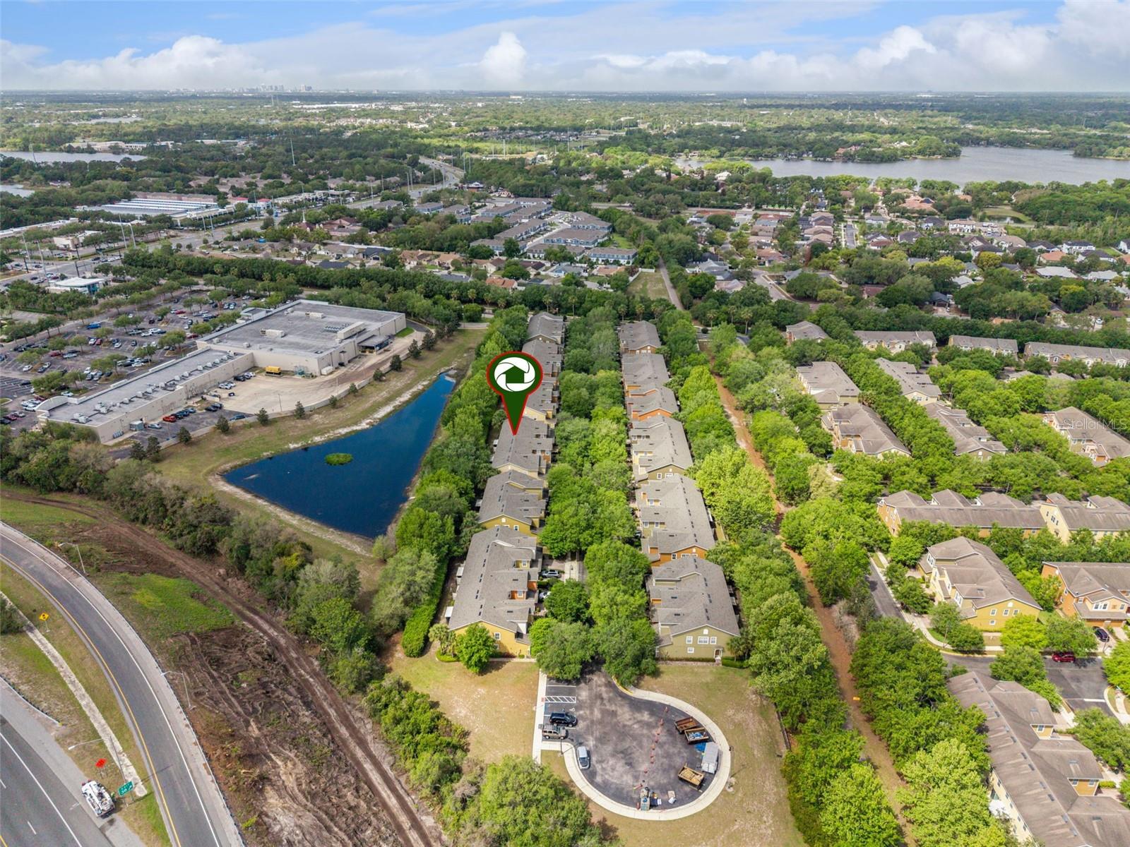 5089 CYPRESS BRANCH PT