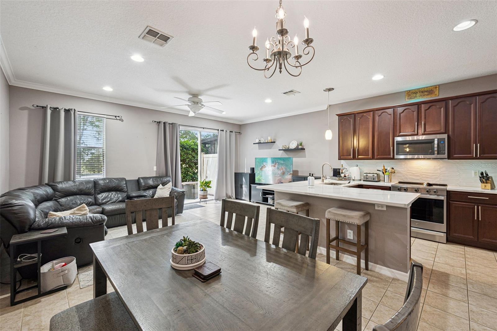 5089 CYPRESS BRANCH PT