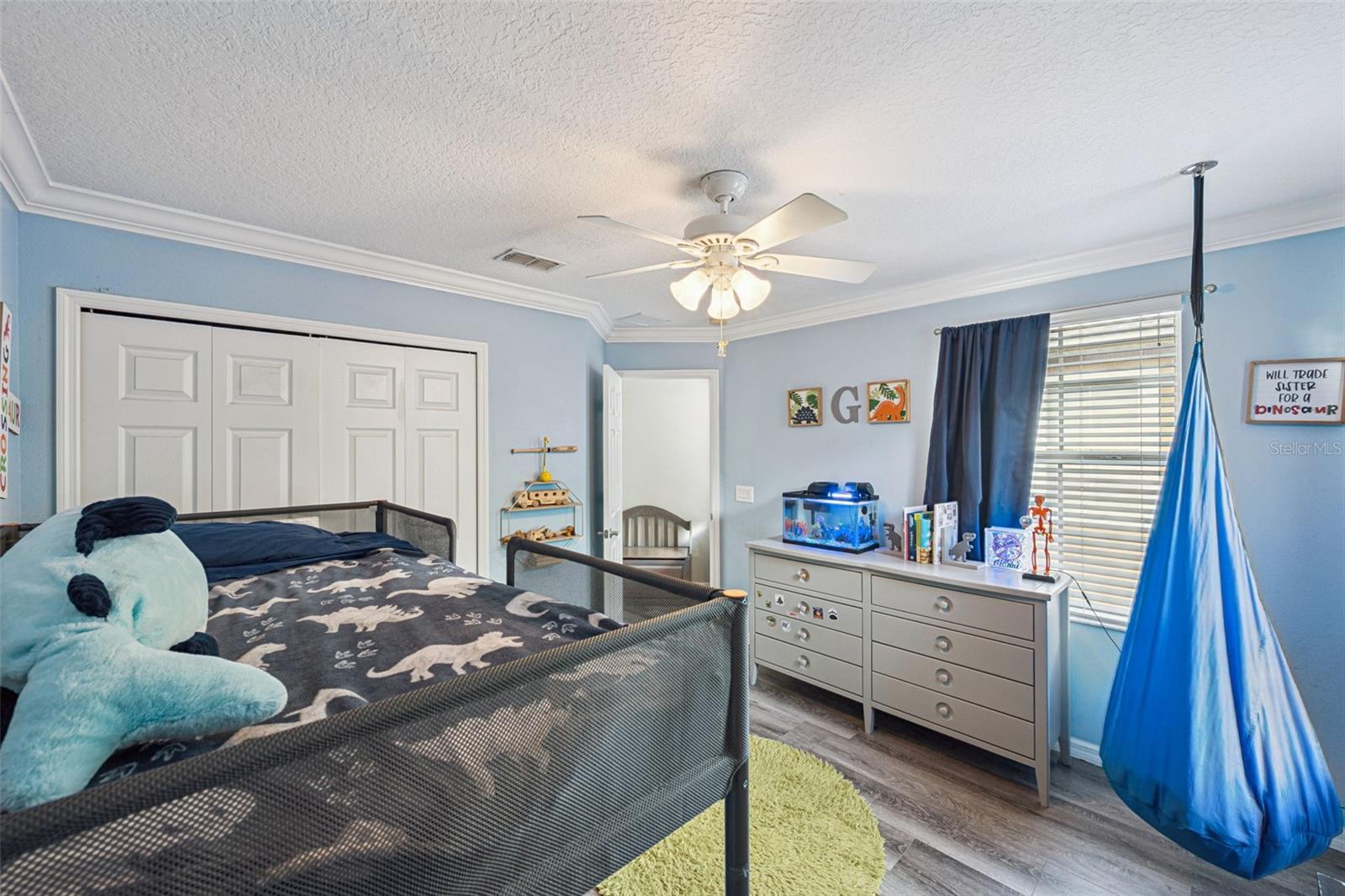 5089 CYPRESS BRANCH PT