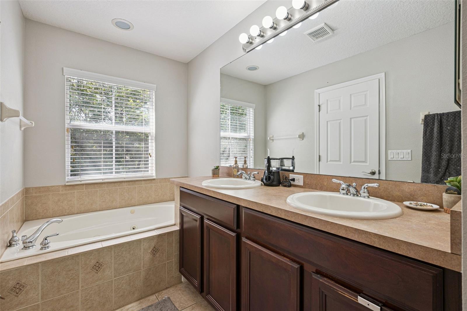 5089 CYPRESS BRANCH PT