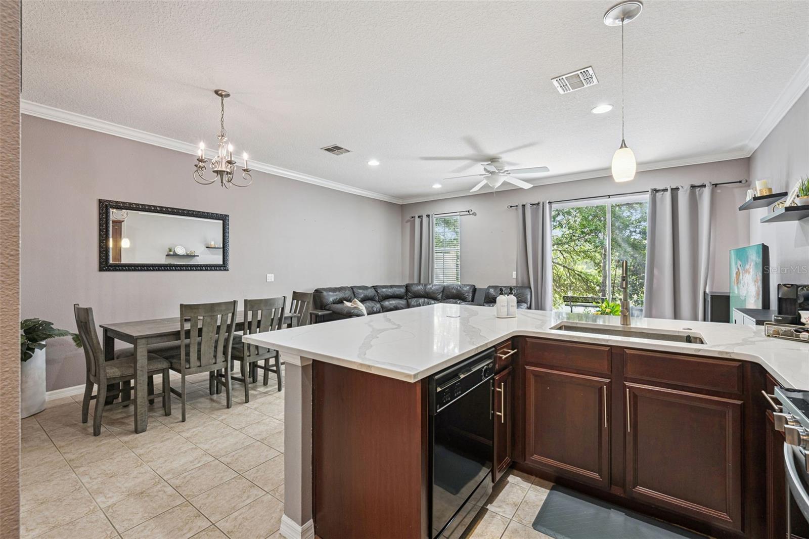 5089 CYPRESS BRANCH PT