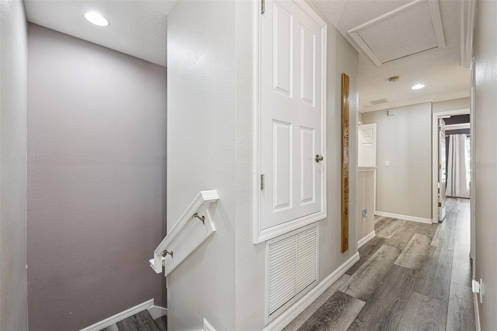 5089 CYPRESS BRANCH PT