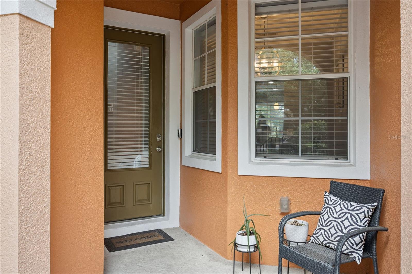 5089 CYPRESS BRANCH PT