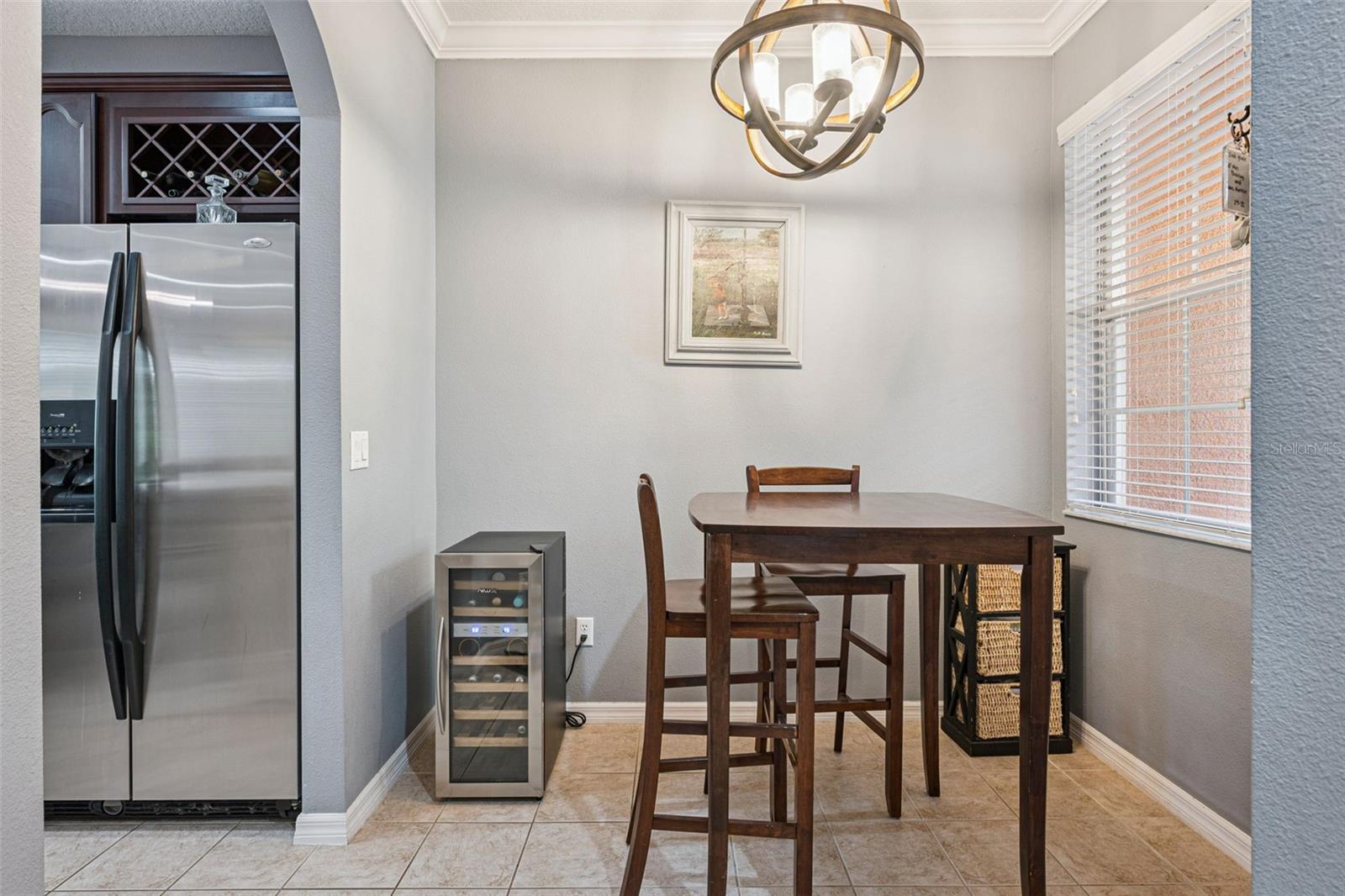 5089 CYPRESS BRANCH PT