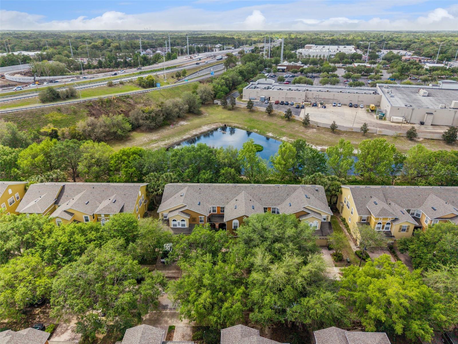 5089 CYPRESS BRANCH PT