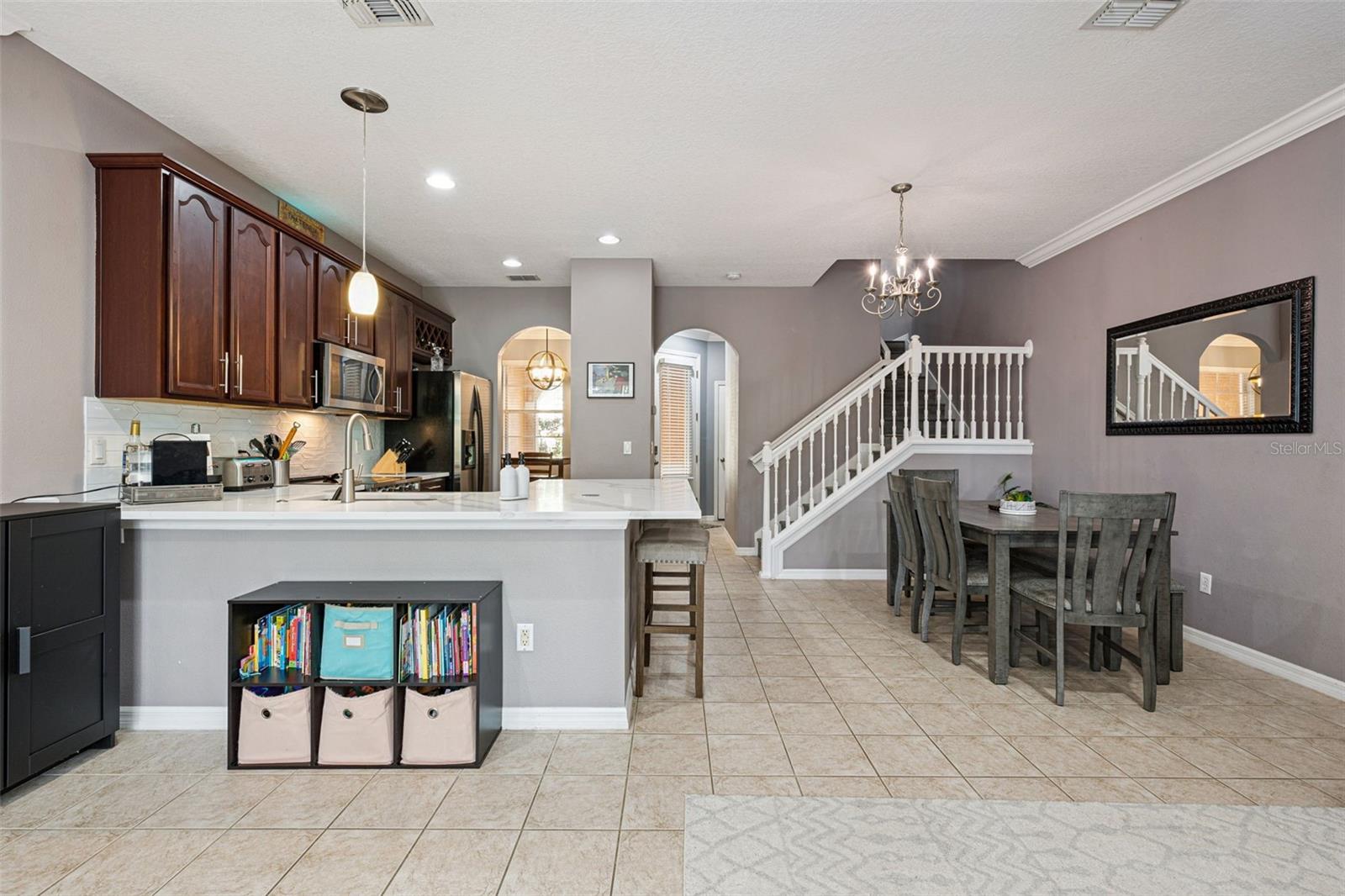 5089 CYPRESS BRANCH PT