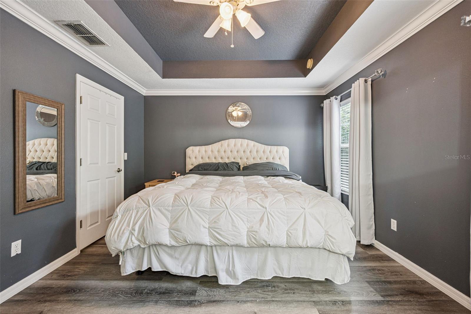 5089 CYPRESS BRANCH PT