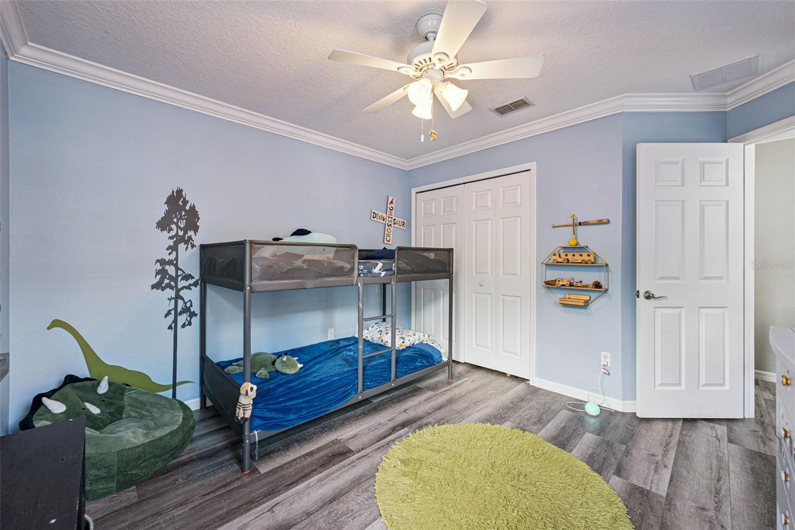 5089 CYPRESS BRANCH PT