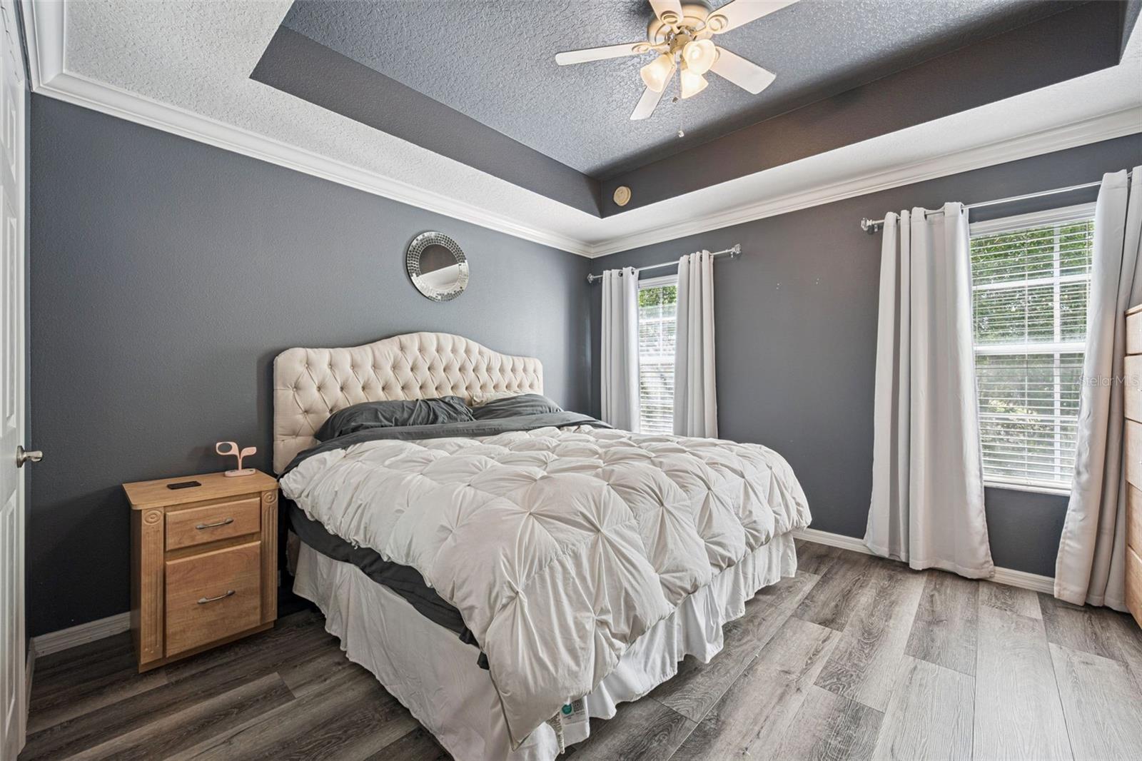 5089 CYPRESS BRANCH PT