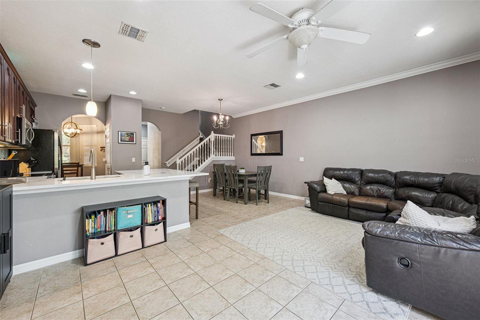 5089 CYPRESS BRANCH PT