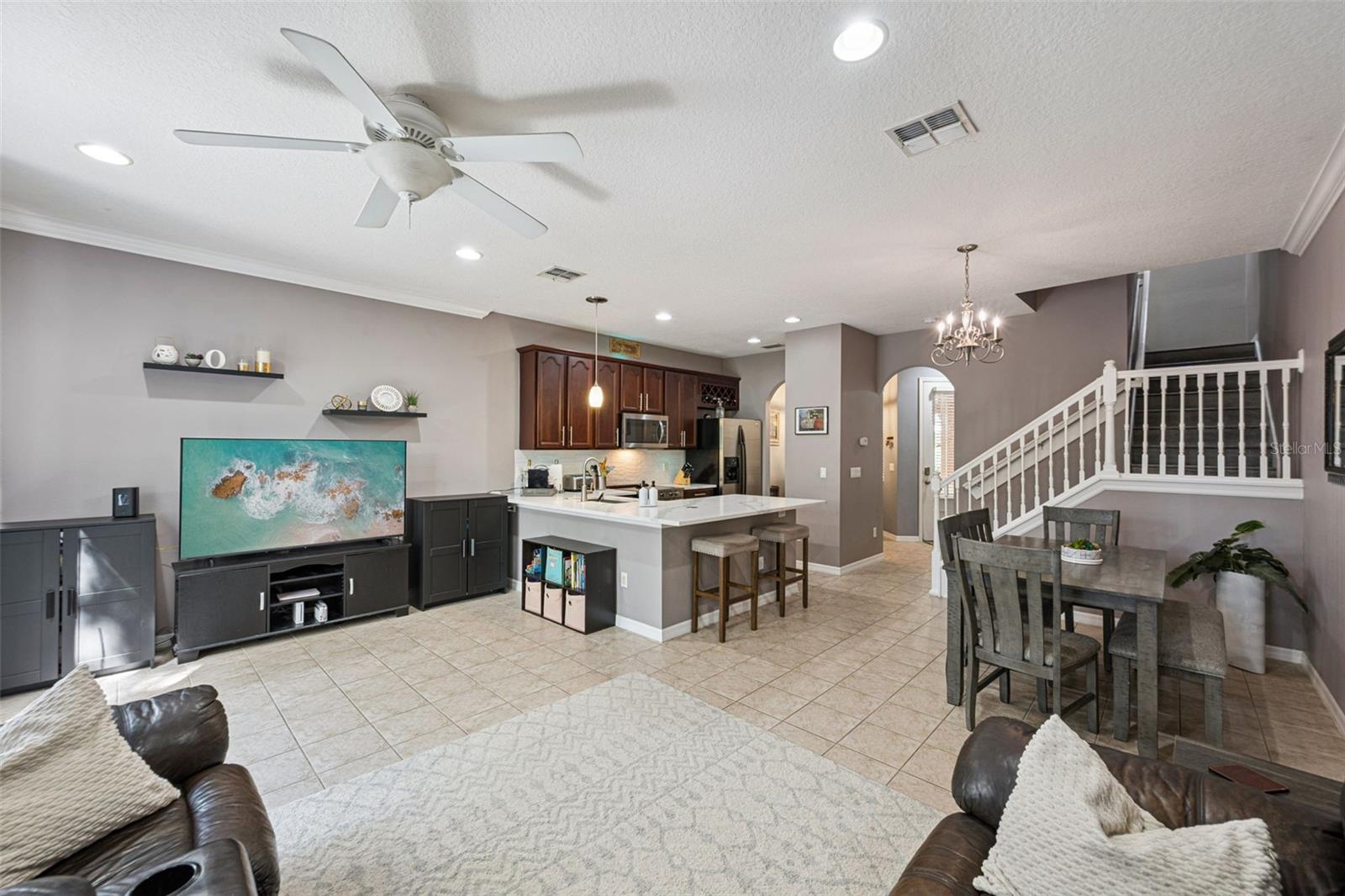 5089 CYPRESS BRANCH PT