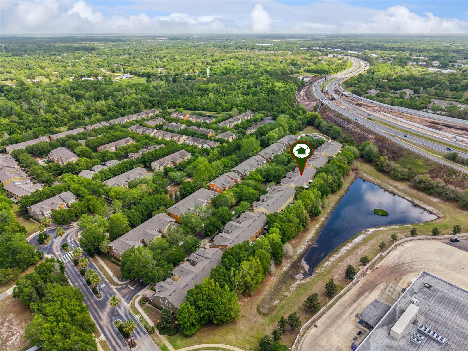 5089 CYPRESS BRANCH PT