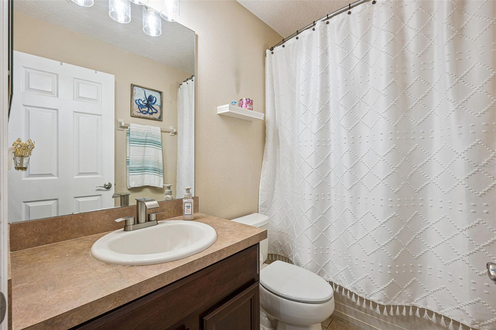 5089 CYPRESS BRANCH PT