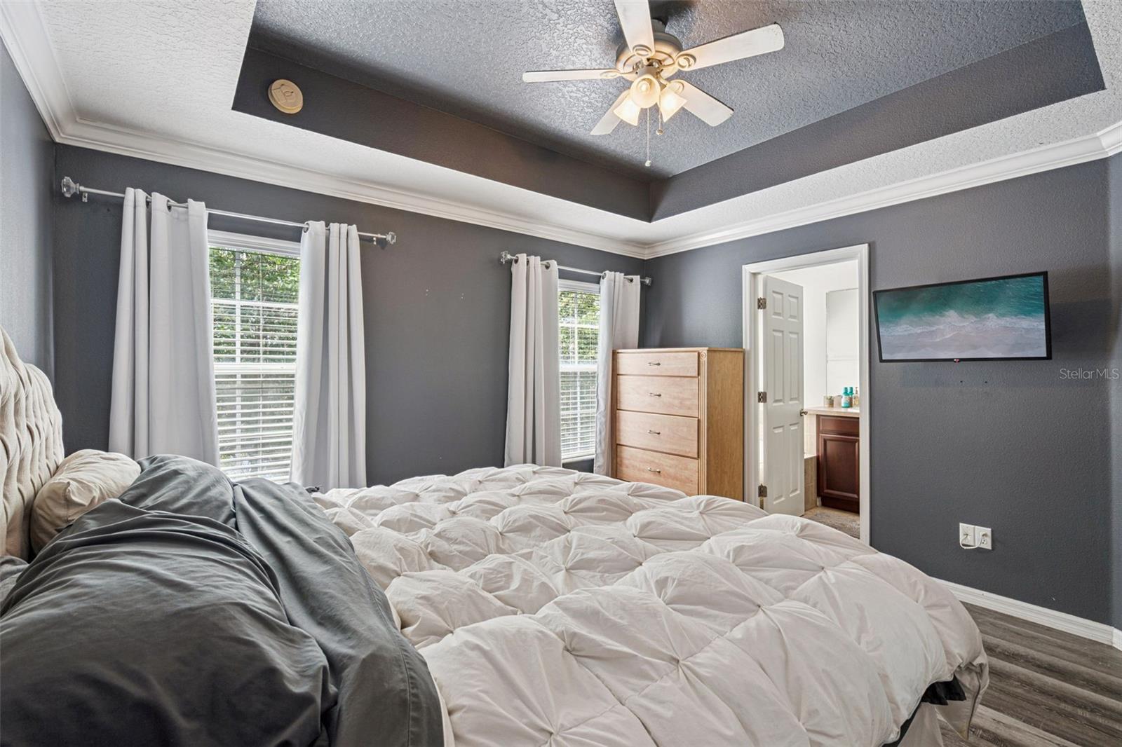 5089 CYPRESS BRANCH PT