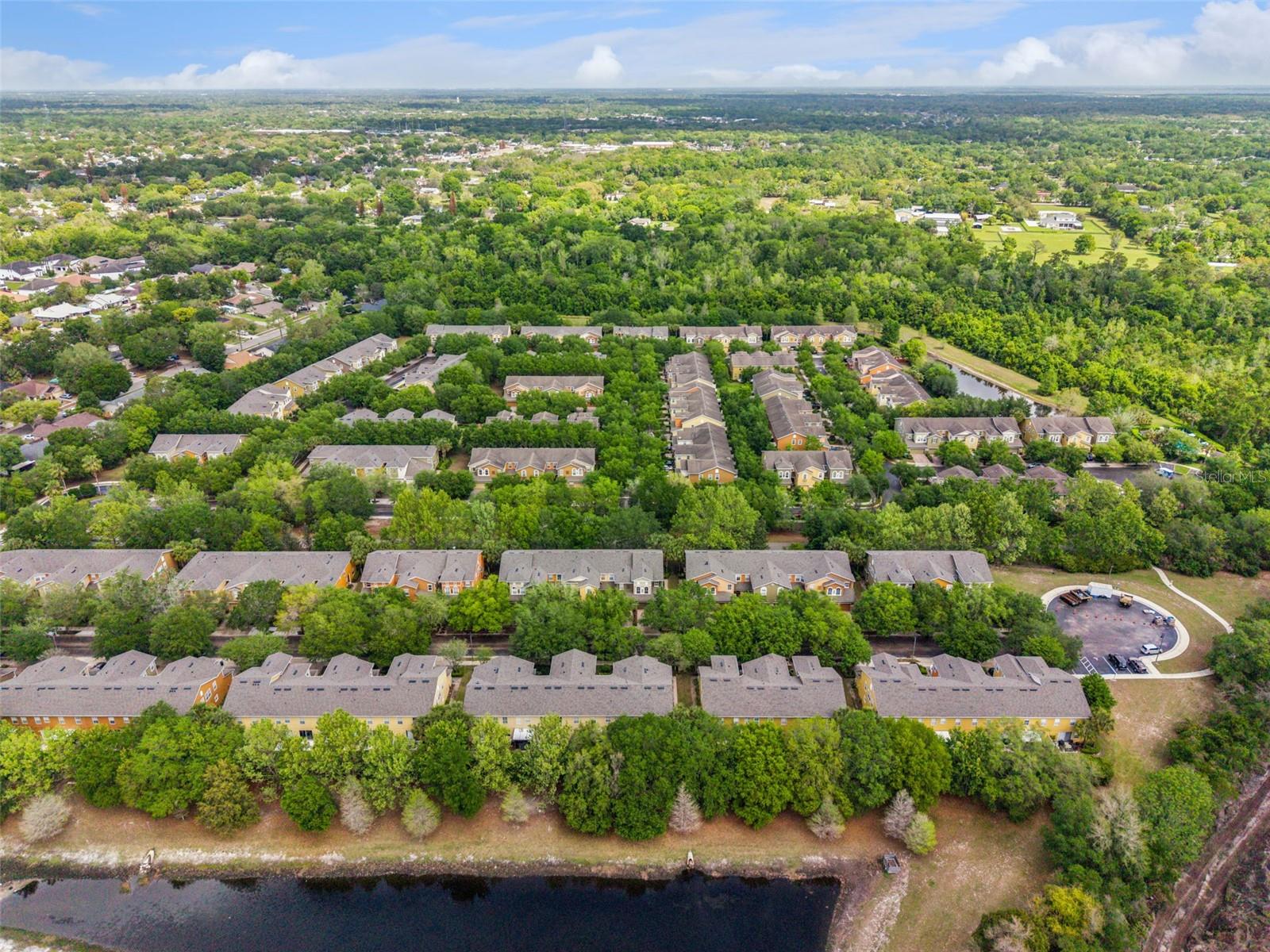 5089 CYPRESS BRANCH PT