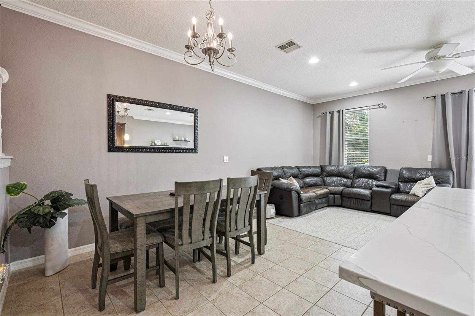 5089 CYPRESS BRANCH PT