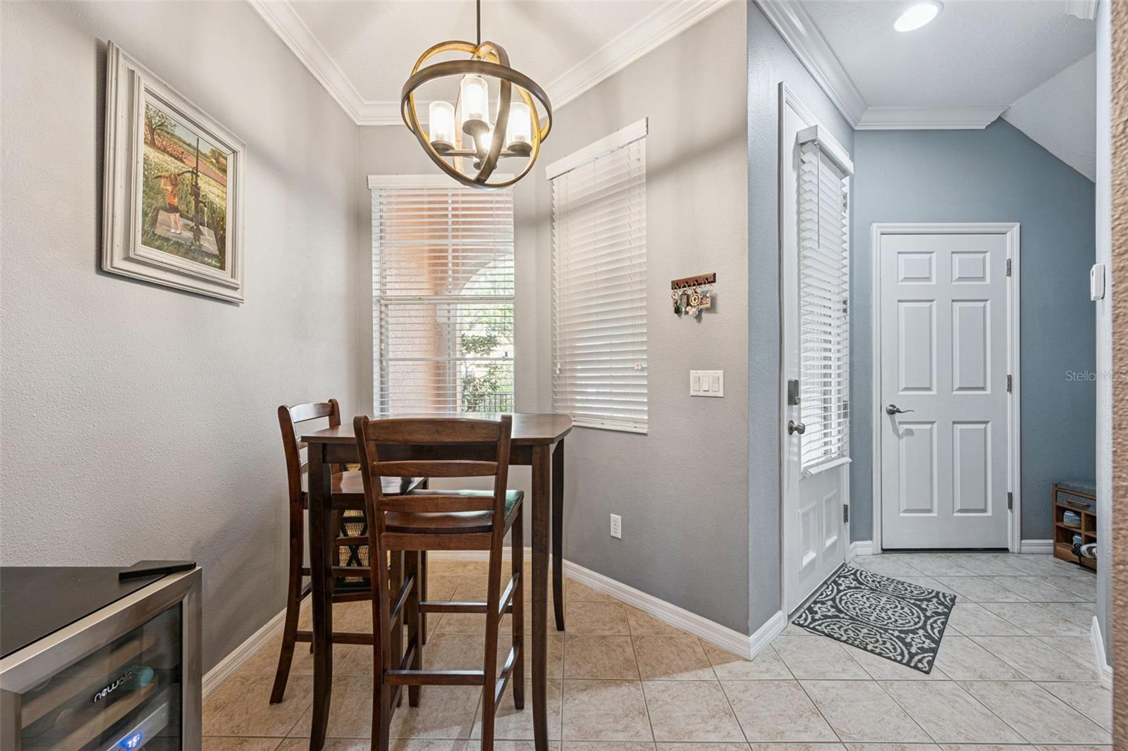 5089 CYPRESS BRANCH PT