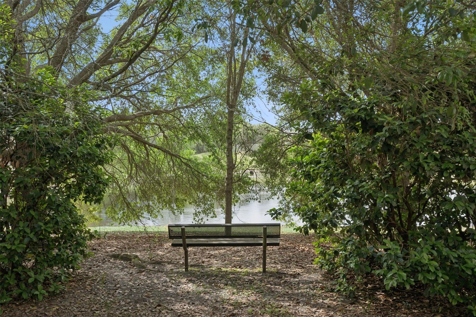 5089 CYPRESS BRANCH PT