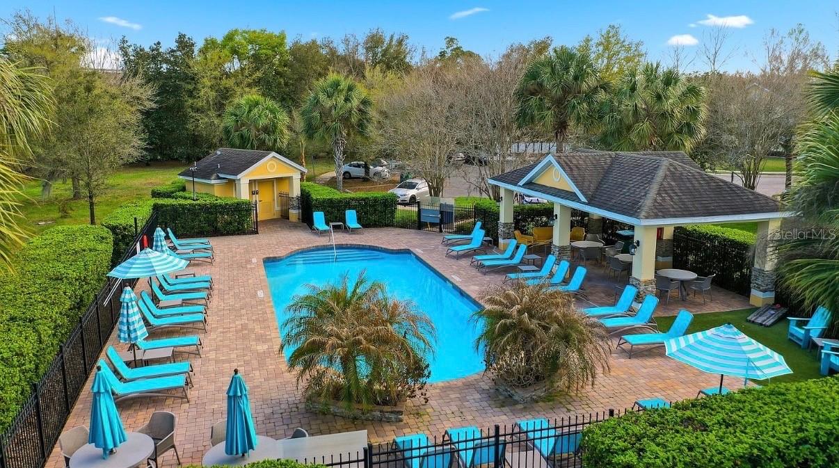 5089 CYPRESS BRANCH PT