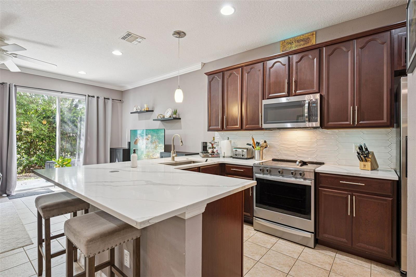 5089 CYPRESS BRANCH PT