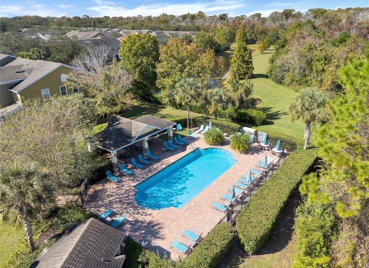 5089 CYPRESS BRANCH PT