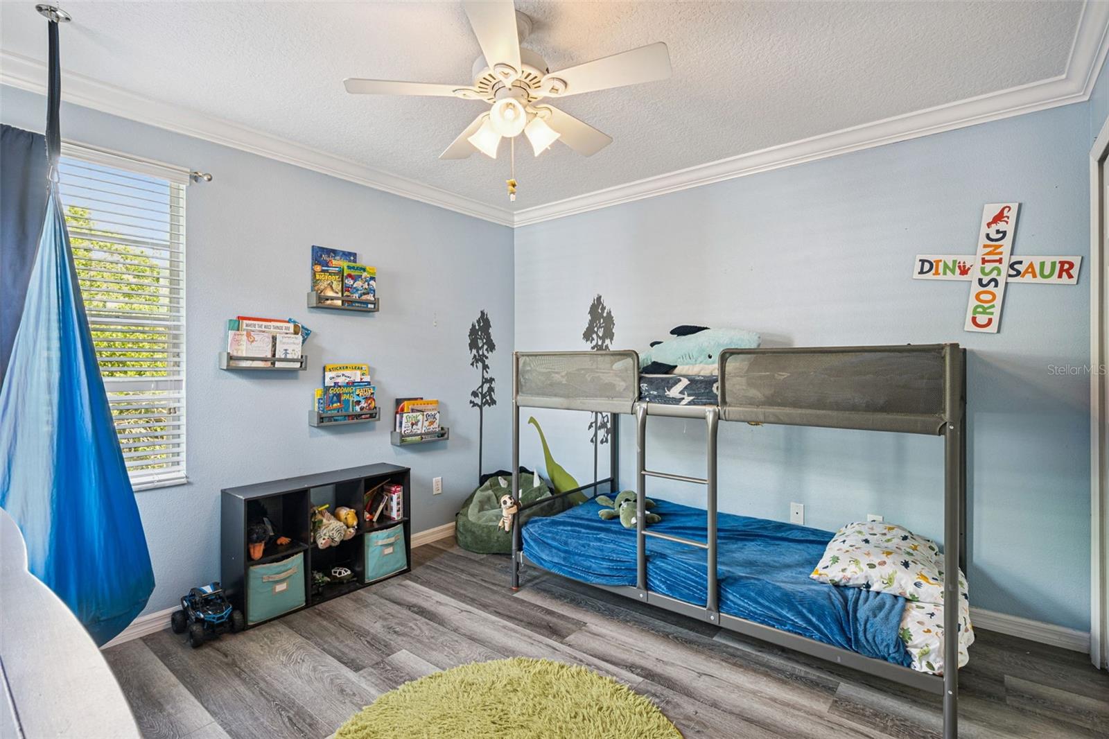 5089 CYPRESS BRANCH PT