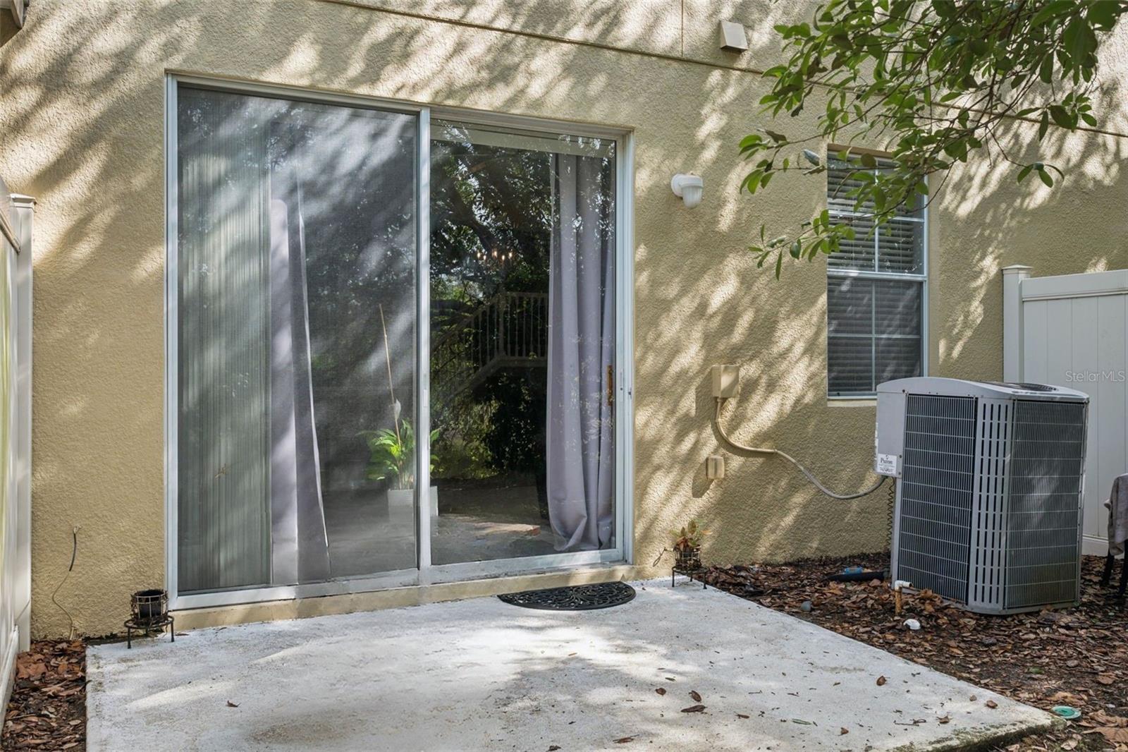 5089 CYPRESS BRANCH PT