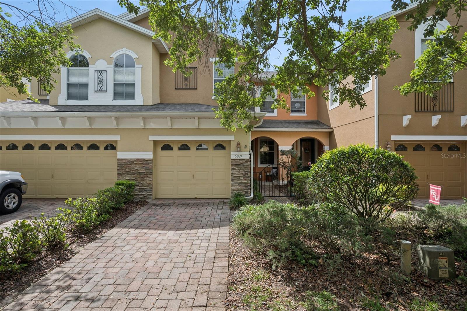 5089 CYPRESS BRANCH PT