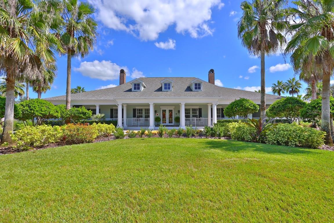 2446 MAGNOLIA CIR