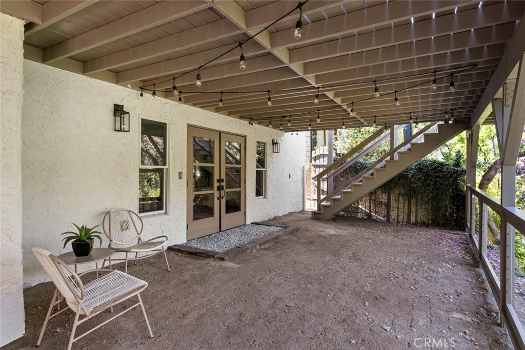 2376 Lake View Avenue