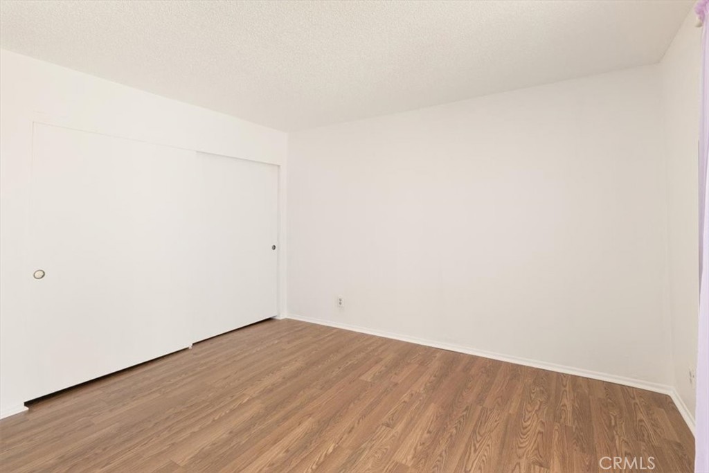 322 N Avenue 66 5