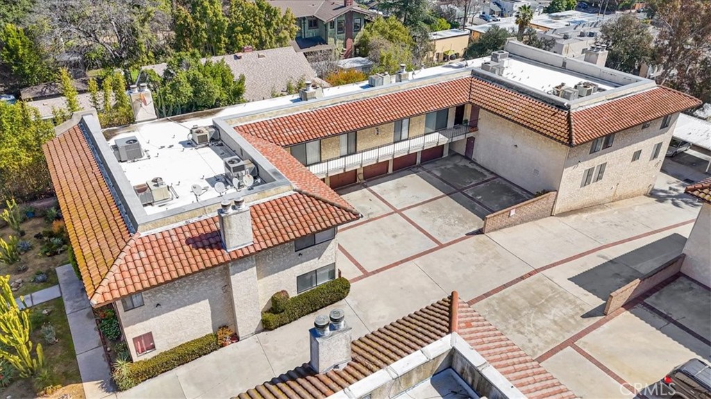 322 N Avenue 66 5